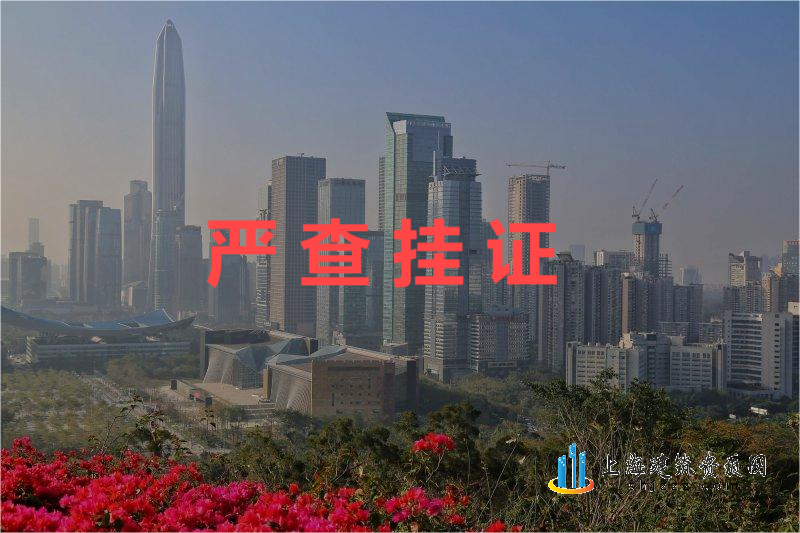 严查挂证.png